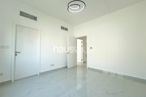 فيلا في Meadows, دبي 4 غرف نوم, 373 م² رقم 44871 - صورة 20