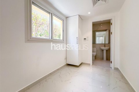 فيلا في Meadows, دبي 4 غرف نوم, 373 م² رقم 44871 - صورة 8