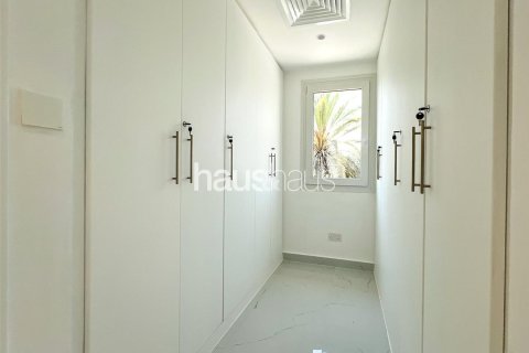 فيلا في Meadows, دبي 4 غرف نوم, 373 م² رقم 44871 - صورة 14