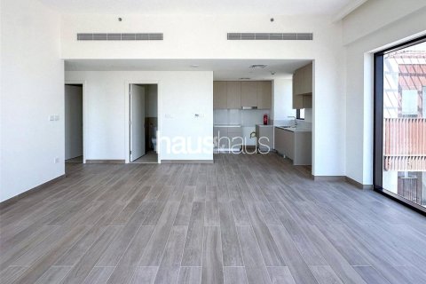 Снять в аренду квартиру в Creek Beach, Dubai Creek Harbour (The Lagoons), Дубай: 3 спальни, 134м², № 44870 - фото 3