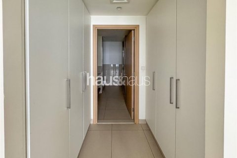 Apartment in Park Heights, Dubai Hills Estate, Dubai 1 bedroom, 88 sq.m. № 44868 - photo 8