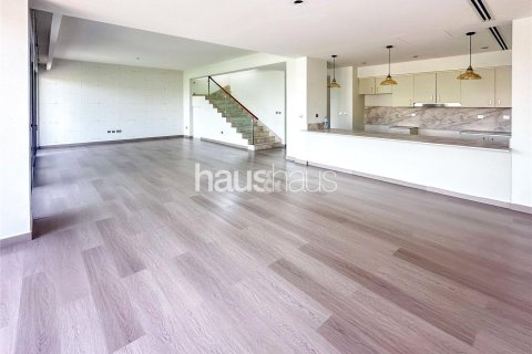 فيلا في Sidra Villas, دبي هيلز استيت, دبي 5 غرف نوم , 538 م² رقم 44857 - صورة 4