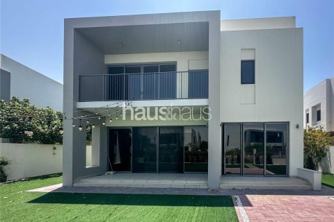فيلا في Sidra Villas, دبي هيلز استيت, دبي 5 غرف نوم , 538 م² رقم 44857