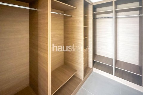 فيلا في Sidra Villas, دبي هيلز استيت, دبي 5 غرف نوم , 538 م² رقم 44857 - صورة 12