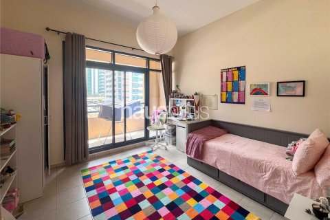 Apartment in Greens, Dubai 3 bedrooms, 153 sq.m. № 44869 - photo 8