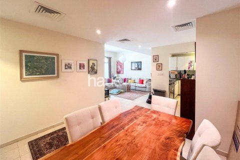 Apartment in Greens, Dubai 3 bedrooms, 153 sq.m. № 44869 - photo 4