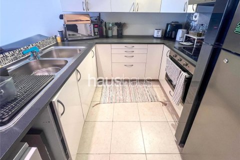 Apartment in Greens, Dubai 3 bedrooms, 153 sq.m. № 44869 - photo 7