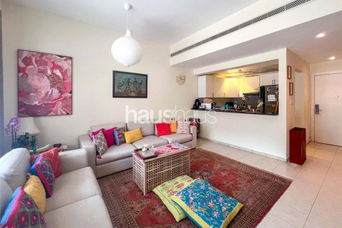 Apartment in Greens, Dubai 3 bedrooms, 153 sq.m. № 44869 - photo 3