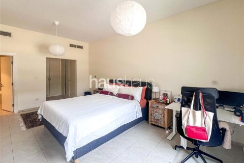 Apartment in Greens, Dubai 3 bedrooms, 153 sq.m. № 44869 - photo 6