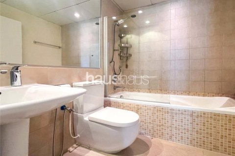 Apartment in Greens, Dubai 3 bedrooms, 153 sq.m. № 44869 - photo 5