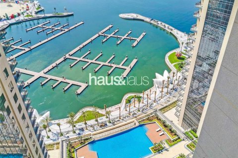 Снять в аренду квартиру в Dubai Creek Harbour (The Lagoons), Дубай: 2 спальни, 145м², № 44872 - фото 8