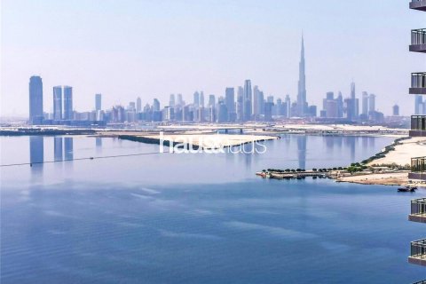Квартира в Dubai Creek Harbour (The Lagoons), Дубай, 2 спальни, 145м², № 44872