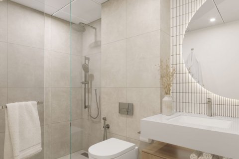 Apartamento en Dubai, 2 dormitorios, 108 m², № 50461 - foto 11