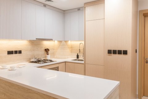 Apartamento en Dubai, 2 dormitorios, 108 m², № 50461 - foto 9