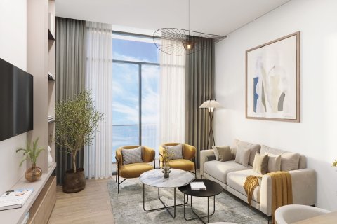 Apartamento en Dubai, 2 dormitorios, 108 m², № 50461 - foto 6