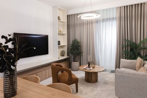 Apartamento en Dubai, 2 dormitorios, 108 m², № 50461 - foto 8