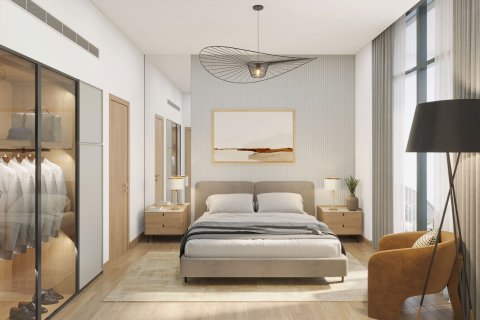 Apartamento en Dubai, 2 dormitorios, 108 m², № 50461 - foto 10