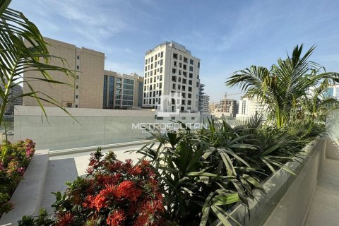 Appartement à Al Satwa, Dubai, 1 chambre, 83 m², № 15819 - photo 11