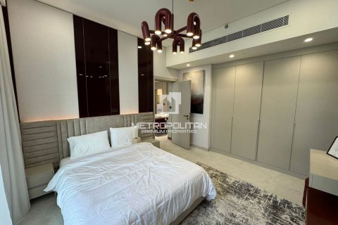 Appartement à Al Satwa, Dubai, 1 chambre, 83 m², № 15819 - photo 8
