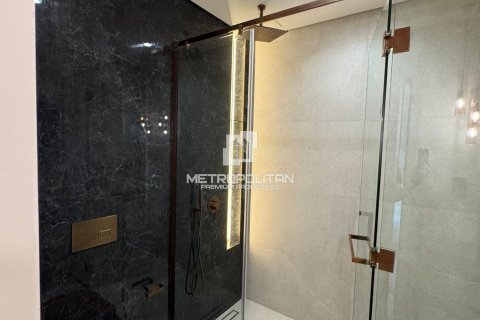 Appartement à Al Satwa, Dubai, 1 chambre, 83 m², № 15819 - photo 9
