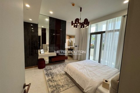 Appartement à Al Satwa, Dubai, 1 chambre, 83 m², № 15819 - photo 4