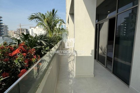 Appartement à Al Satwa, Dubai, 1 chambre, 83 m², № 15819 - photo 12