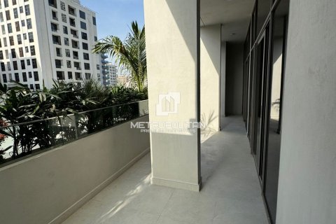 Appartement à Al Satwa, Dubai, 1 chambre, 83 m², № 15819 - photo 5