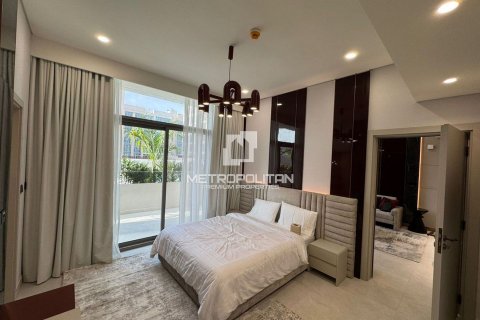 Appartement à Al Satwa, Dubai, 1 chambre, 83 m², № 15819 - photo 3
