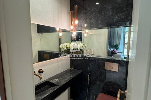 Appartement à Al Satwa, Dubai, 1 chambre, 83 m², № 15819 - photo 10
