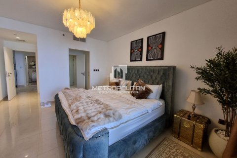 Apartamento en Palm Jumeirah, Dubai, 2 dormitorios, 200 m², № 15821 - foto 11