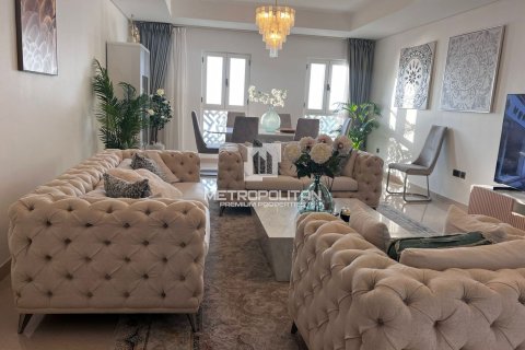 Apartamento en Palm Jumeirah, Dubai, 2 dormitorios, 200 m², № 15821 - foto 7