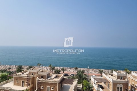 Apartamento en Palm Jumeirah, Dubai, 2 dormitorios, 200 m², № 15821 - foto 20
