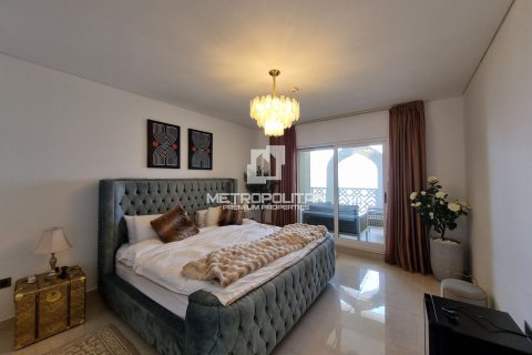 Apartamento en Palm Jumeirah, Dubai, 2 dormitorios, 200 m², № 15821 - foto 10