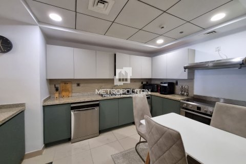 Apartamento en Palm Jumeirah, Dubai, 2 dormitorios, 200 m², № 15821 - foto 9