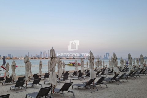Apartamento en Palm Jumeirah, Dubai, 2 dormitorios, 200 m², № 15821 - foto 5