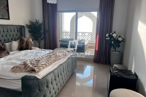 Apartamento en Palm Jumeirah, Dubai, 2 dormitorios, 200 m², № 15821 - foto 12