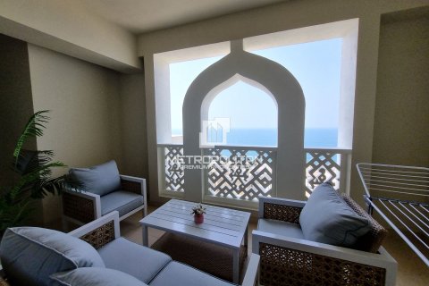 Apartamento en Palm Jumeirah, Dubai, 2 dormitorios, 200 m², № 15821 - foto 19