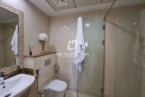 Apartamento en Palm Jumeirah, Dubai, 2 dormitorios, 200 m², № 15821 - foto 18