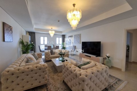 Apartamento en Palm Jumeirah, Dubai, 2 dormitorios, 200 m², № 15821 - foto 6