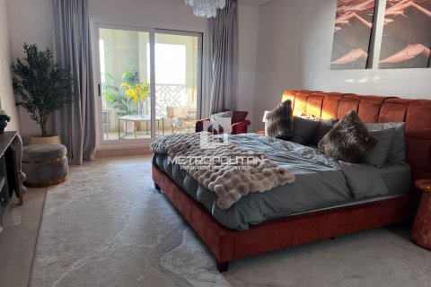 Apartamento en Palm Jumeirah, Dubai, 2 dormitorios, 200 m², № 15821 - foto 16