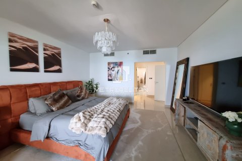 Apartamento en Palm Jumeirah, Dubai, 2 dormitorios, 200 m², № 15821 - foto 17