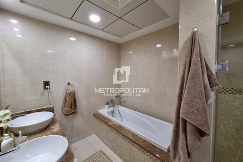 Apartamento en Palm Jumeirah, Dubai, 2 dormitorios, 200 m², № 15821 - foto 13