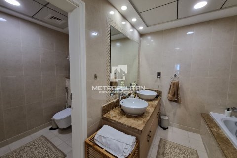Apartamento en Palm Jumeirah, Dubai, 2 dormitorios, 200 m², № 15821 - foto 14