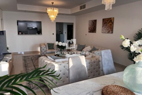 Apartamento en Palm Jumeirah, Dubai, 2 dormitorios, 200 m², № 15821 - foto 8