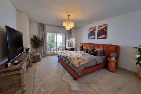 Apartamento en Palm Jumeirah, Dubai, 2 dormitorios, 200 m², № 15821 - foto 15