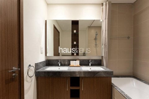 Appartement à Dubai Marina, Dubai, 2 chambres, 104 m², № 44595 - photo 20
