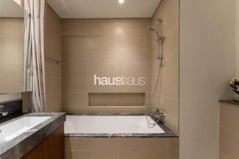 Appartement à Dubai Marina, Dubai, 2 chambres, 104 m², № 44595 - photo 19