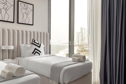 Appartement à Dubai Marina, Dubai, 2 chambres, 104 m², № 44595 - photo 17