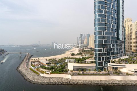 Appartement à Dubai Marina, Dubai, 2 chambres, 104 m², № 44595 - photo 24