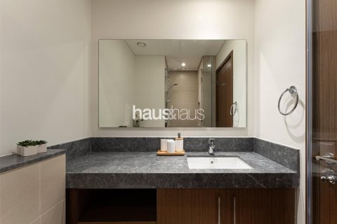 Appartement à Dubai Marina, Dubai, 2 chambres, 104 m², № 44595 - photo 21